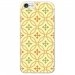 TPU0IPHONE7RETRO7 - Coque souple pour Apple iPhone 7 avec impression Motifs retro 7