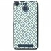 TPU150FHELIUMRETRO1 - Coque souple pour Archos 50F Helium avec impression Motifs retro 1