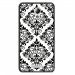 TPU1LENOVOBBAROQUE5 - Coque souple pour Lenovo B avec impression Motifs style baroque 5