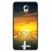 TPU1LENOVOBDRIVE - Coque souple pour Lenovo B avec impression Motifs Drive