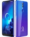 Accessoires pour Alcatel 3(2019)