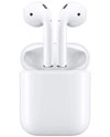 Accessoires pour Apple Airpods 2