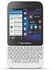 Accessoires pour Blackberry Q5