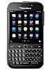 Accessoires pour Blackberry Classic