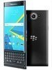 Accessoires pour Blackberry Priv