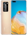 Accessoires pour Huawei P40 Pro