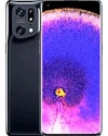 Accessoires pour Oppo Find X5 Pro