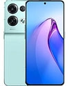 Accessoires pour Oppo Reno 8 Pro