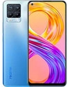 Accessoires pour Realme RealMe 8 Pro