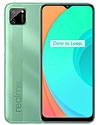 Accessoires pour Realme RealMe C11(2020)