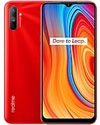 Accessoires pour Realme RealMe C3