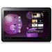 Accessoires pour Samsung Galaxy tab 10-1