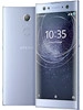 Accessoires pour Sony Xperia XA2 Ultra