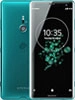 Accessoires pour Sony Xperia XZ3