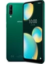 Accessoires pour Wiko View 4 Lite