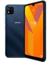 Accessoires pour Wiko Y62 Plus