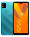 Accessoires pour Wiko Y62