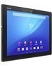 Accessoires pour Sony Xperia Z4 Tablet