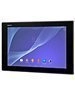 Accessoires pour Sony Xperia Tablet Z2